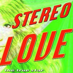 Stereo Love (Edward Maya Vika Jigulina Tribute)