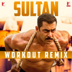 Sultan - Workout Remix-GF8NQwNAZkU