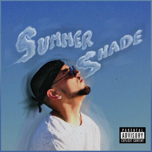 Summer Shade