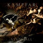 Syndefall