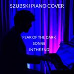 Fear of the Dark
