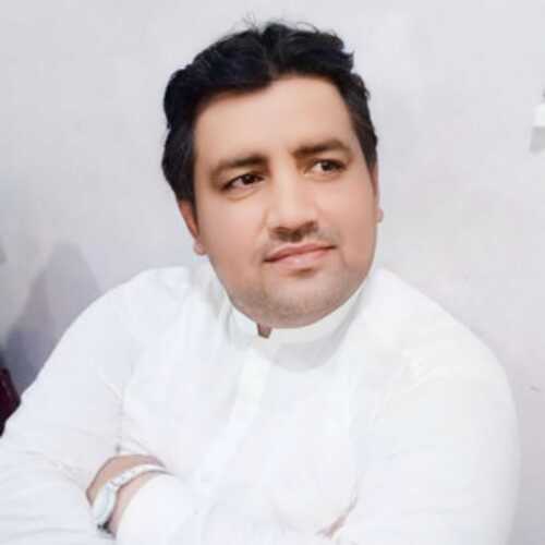 Ta kho makhkay rata weli