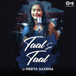 MEETA SAXENA