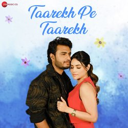 Taarekh Pe Taarekh-O1knUyxbdGY