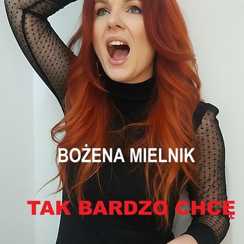 Tak Bardzo Chce