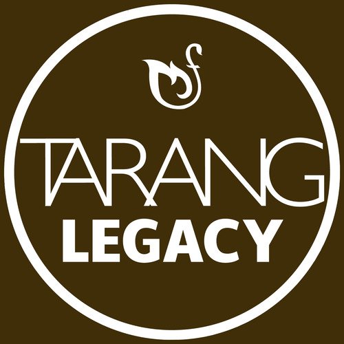 Tarang