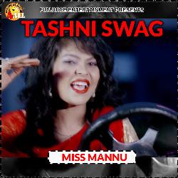 Tashni Swag-BTdZXDB8Q0M