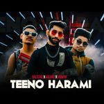 Teeno Harami