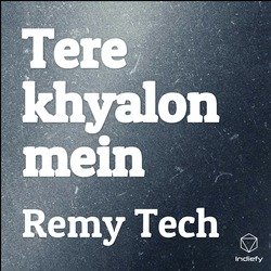 Tere khyalon mein-NF0JQU1DUkE