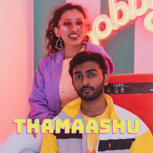 Thamaashu_poster_image