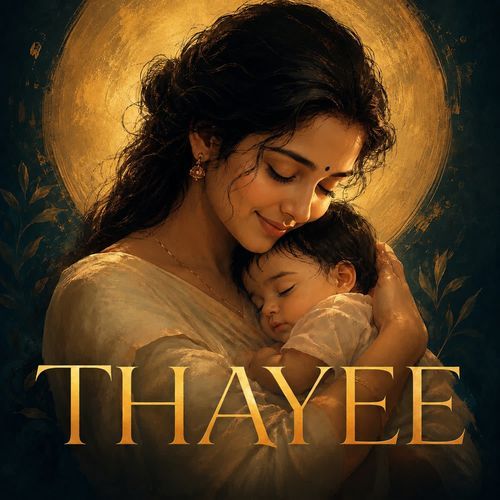 Thayee