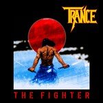 The Fighter