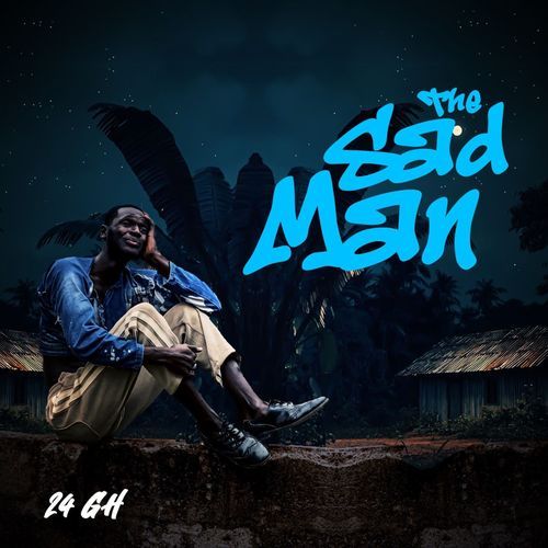 M33 cover art