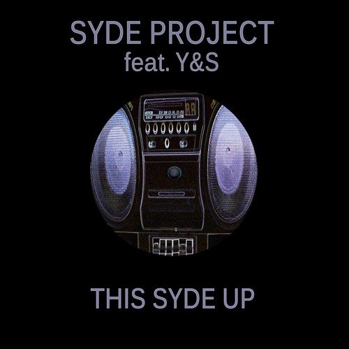 Syde Project