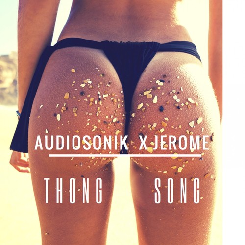 Thong Song_poster_image