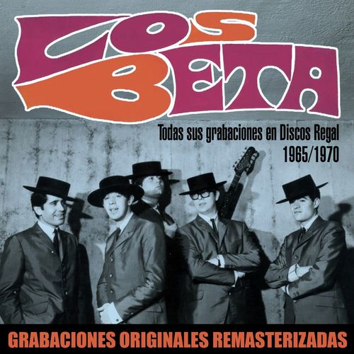 Si la vida es así (2018 Remastered Version) (2018 Remastered Version)