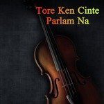 Tore Ken Cinte Parlam Na