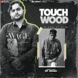 Touchwood-QgMZQ0FUTVw