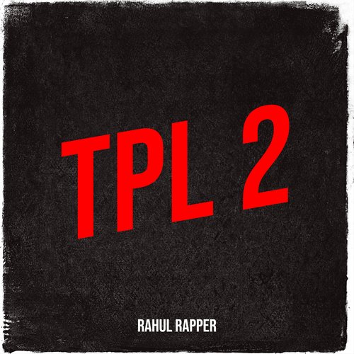 Tpl 2