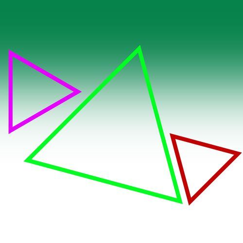 Triangle