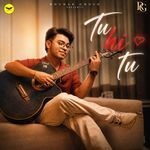 Tu Hi Tu