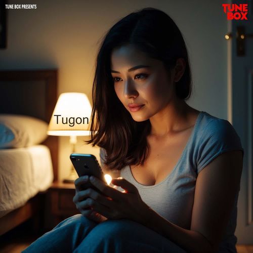 Tugon