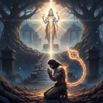 Tumsa Swami Bhakt Na Koi