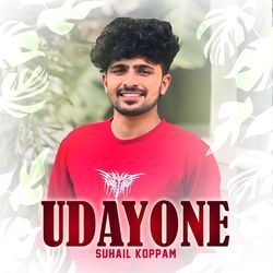 UDAYONE-IRwodidfX0o