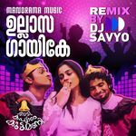 Ullasa Gaayike (DJ Remix)