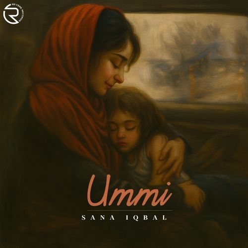 Ummi
