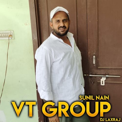 VT GROUP