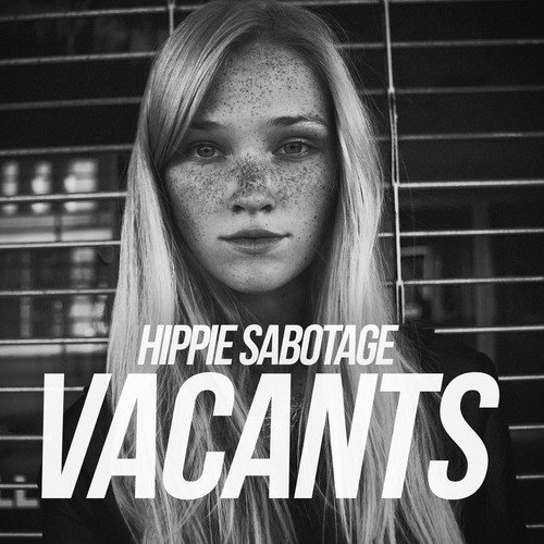 Vacants_poster_image