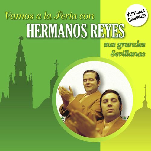 Por los zarzales cover art