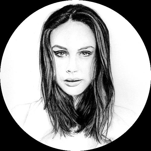 Staggered Groove (Fabio Macor Follow Me Remix) cover art