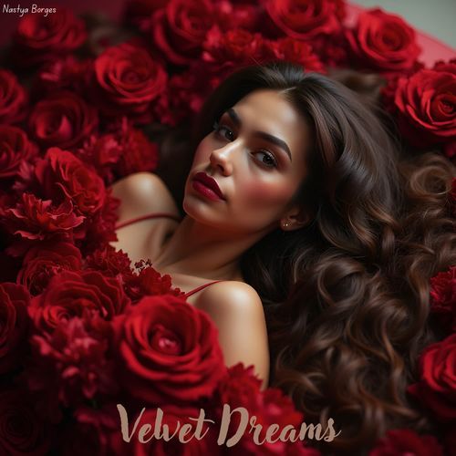 Velvet Dreams