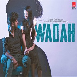 Wadah-IjEvUkNlXWA