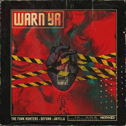 Warn Ya_poster_image