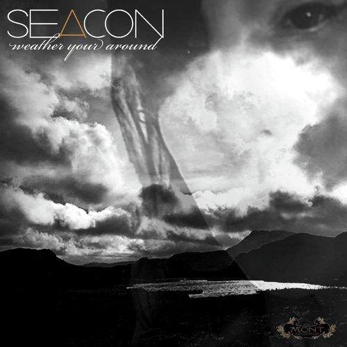 Fifth cover art