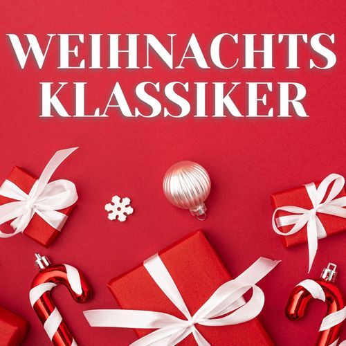 Weihnachten mit Dir