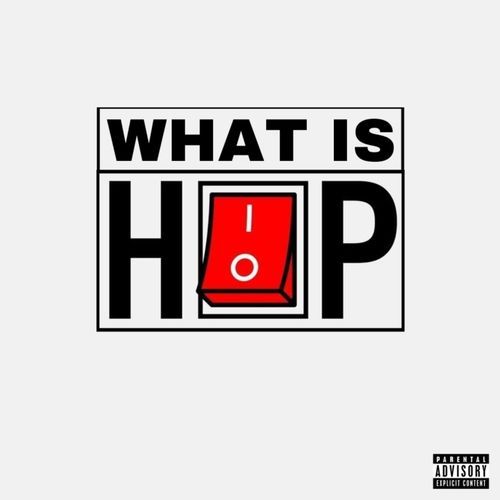 What is HipHop