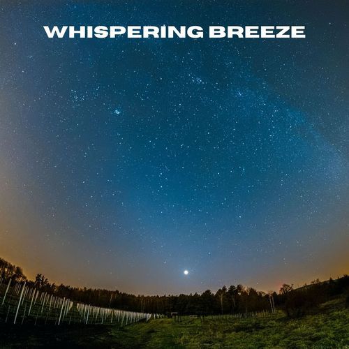 Whispering Breeze