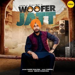 Woofer Jatt-BzwYcD96WgU