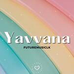 Yavvana