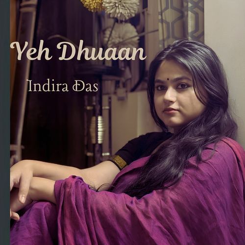 Yeh Dhuaan