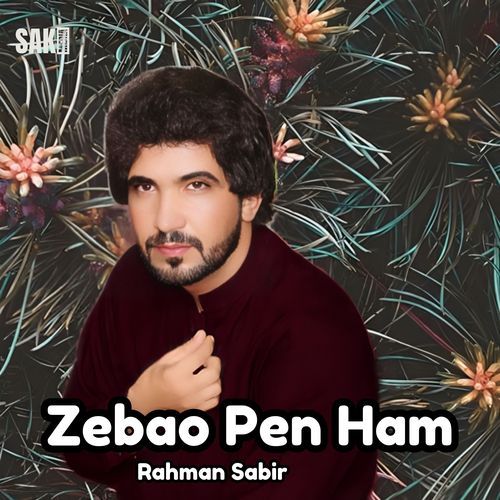 Zebao Pen Ham