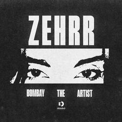 Zehrr-XS8cXRNpW0s