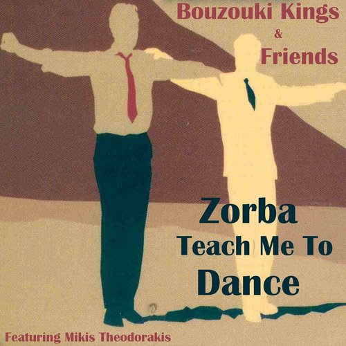 Zorba the Greek