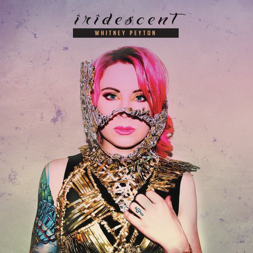 iridescent_poster_image