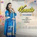 kaante