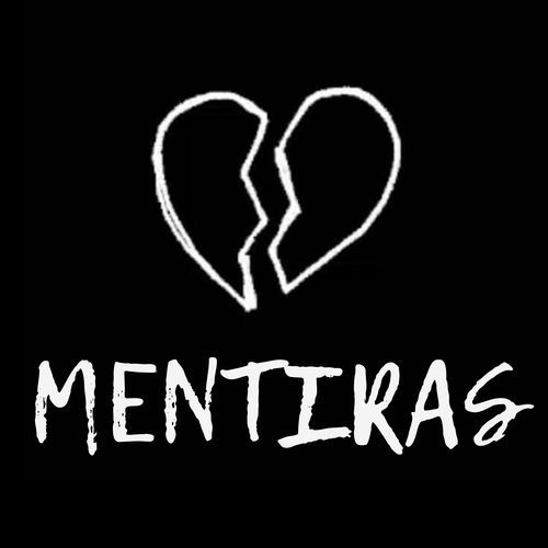 mentiras_poster_image